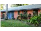27 Nautilus Street, Port Douglas QLD 4877
