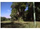 Lot 29 Mowbray River Road, Mowbray QLD 4877