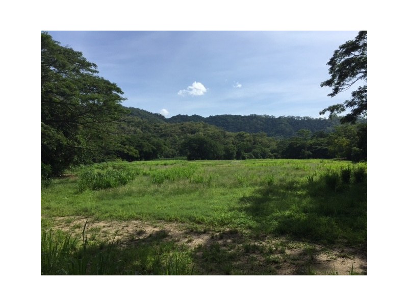 Lot 38 Connolly Road, Mowbray QLD 4877