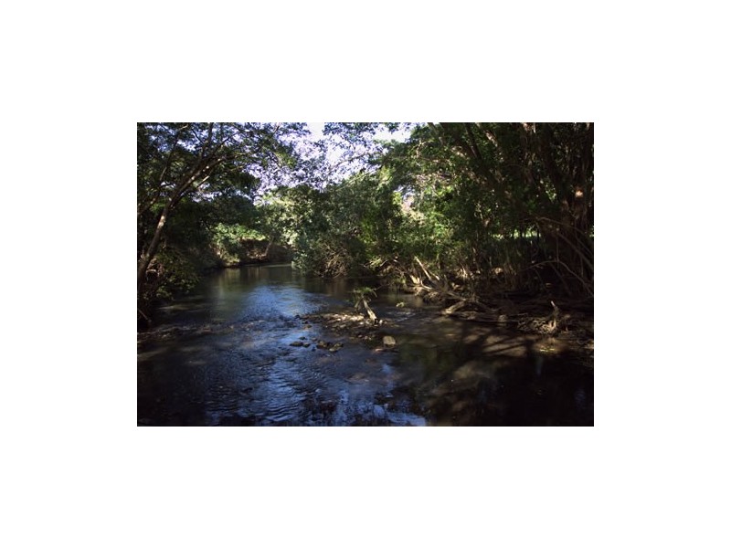 Lot 38 Connolly Road, Mowbray QLD 4877