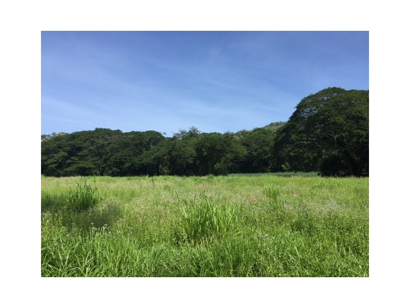 Lot 38 Connolly Road, Mowbray QLD 4877