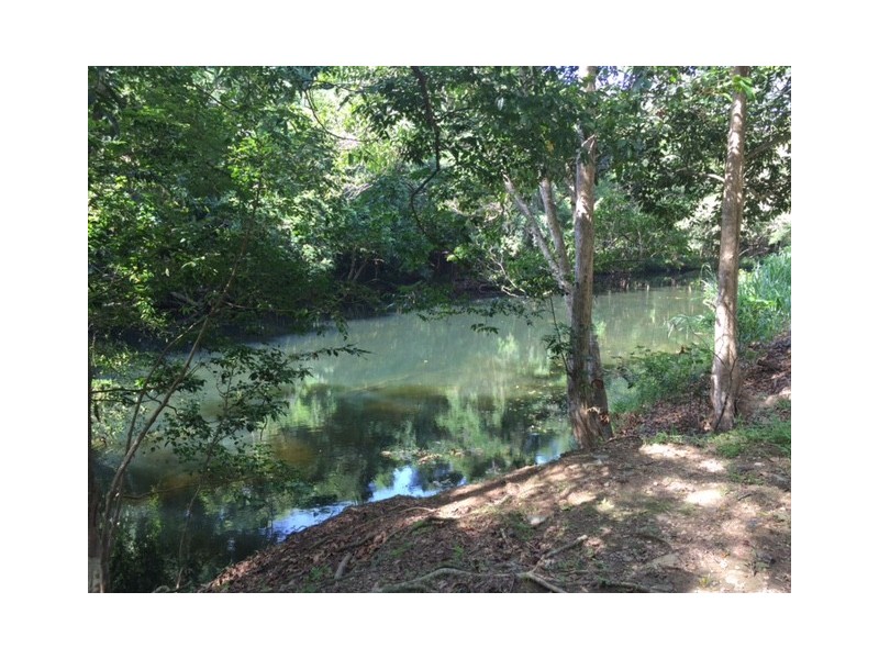 Lot 38 Connolly Road, Mowbray QLD 4877