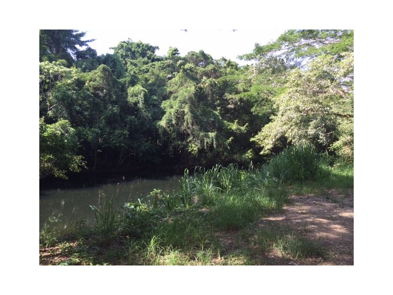 Lot 38 Connolly Road, Mowbray QLD 4877