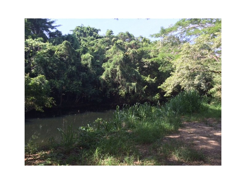 Lot 38 Connolly Road, Mowbray QLD 4877