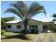 23 Allamanda, Cooya Beach QLD 4873