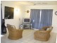 23 Allamanda, Cooya Beach QLD 4873