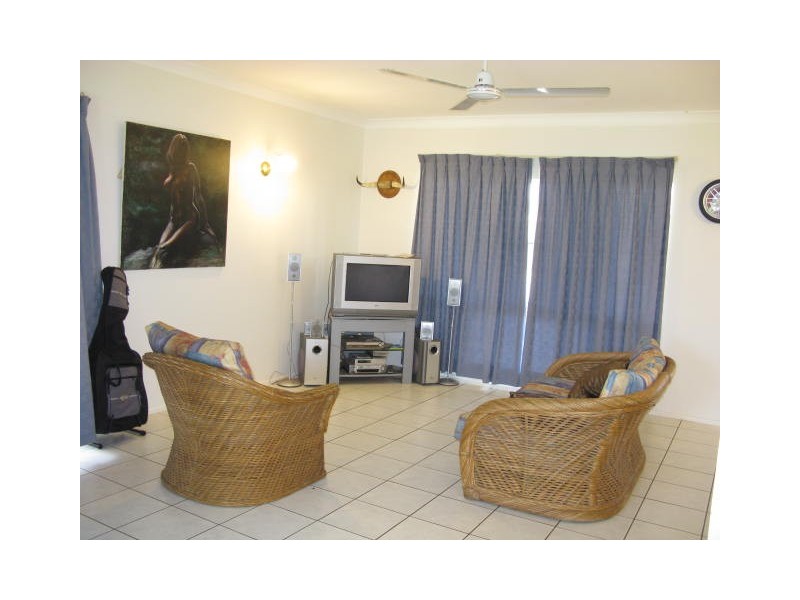 23 Allamanda, Cooya Beach QLD 4873