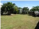 23 Allamanda, Cooya Beach QLD 4873