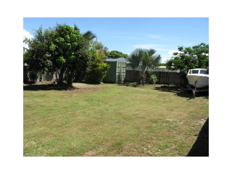 23 Allamanda, Cooya Beach QLD 4873