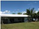 23 Allamanda, Cooya Beach QLD 4873