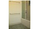 23 Allamanda, Cooya Beach QLD 4873