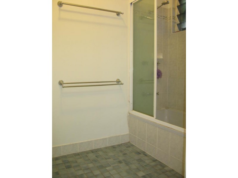 23 Allamanda, Cooya Beach QLD 4873