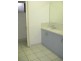 23 Allamanda, Cooya Beach QLD 4873