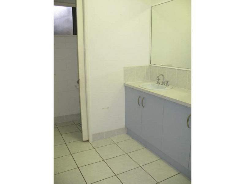23 Allamanda, Cooya Beach QLD 4873