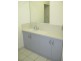 23 Allamanda, Cooya Beach QLD 4873