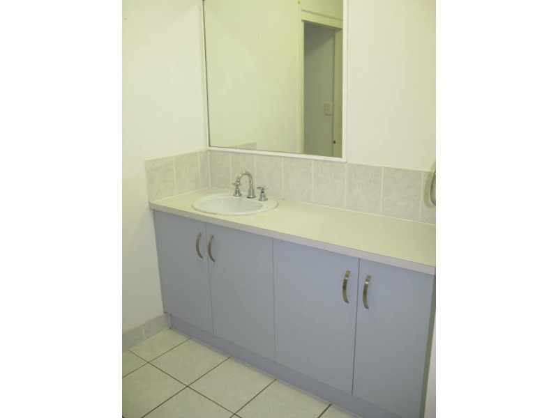 23 Allamanda, Cooya Beach QLD 4873