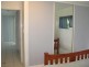23 Allamanda, Cooya Beach QLD 4873