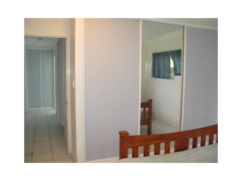 23 Allamanda, Cooya Beach QLD 4873