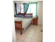 23 Allamanda, Cooya Beach QLD 4873