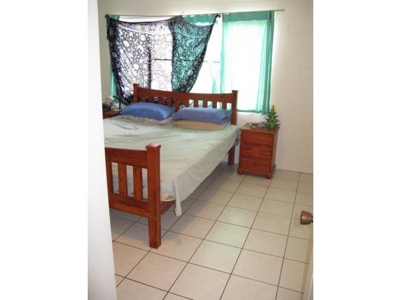 23 Allamanda, Cooya Beach QLD 4873