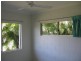 23 Allamanda, Cooya Beach QLD 4873