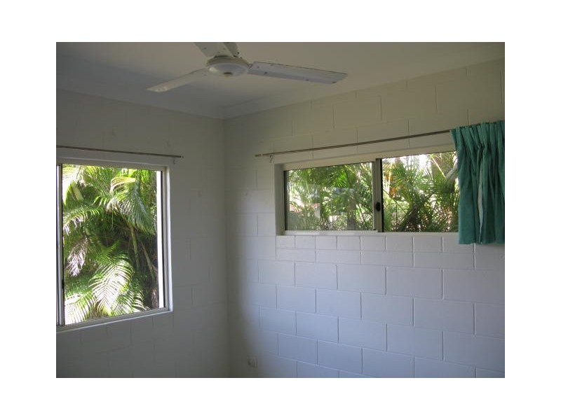 23 Allamanda, Cooya Beach QLD 4873