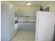 23 Allamanda, Cooya Beach QLD 4873