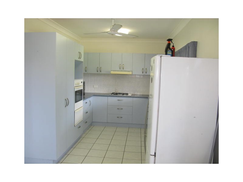 23 Allamanda, Cooya Beach QLD 4873