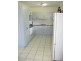 23 Allamanda, Cooya Beach QLD 4873