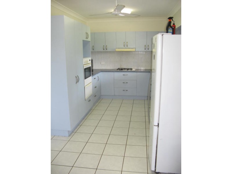 23 Allamanda, Cooya Beach QLD 4873
