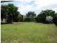 23 Allamanda, Cooya Beach QLD 4873