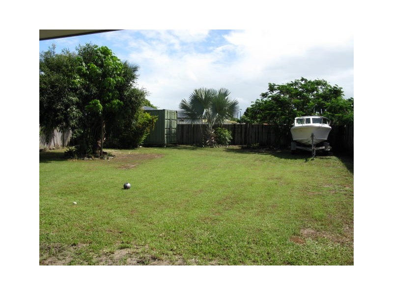 23 Allamanda, Cooya Beach QLD 4873