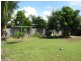 23 Allamanda, Cooya Beach QLD 4873