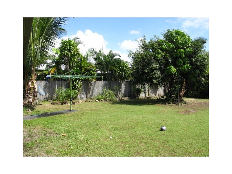 23 Allamanda, Cooya Beach QLD 4873