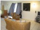 23 Allamanda, Cooya Beach QLD 4873