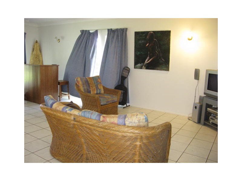 23 Allamanda, Cooya Beach QLD 4873