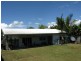 23 Allamanda, Cooya Beach QLD 4873