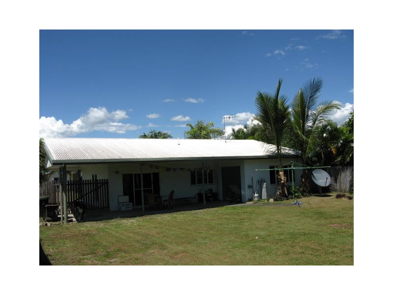 23 Allamanda, Cooya Beach QLD 4873