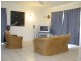 23 Allamanda, Cooya Beach QLD 4873