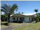 23 Allamanda, Cooya Beach QLD 4873