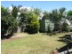 23 Allamanda, Cooya Beach QLD 4873