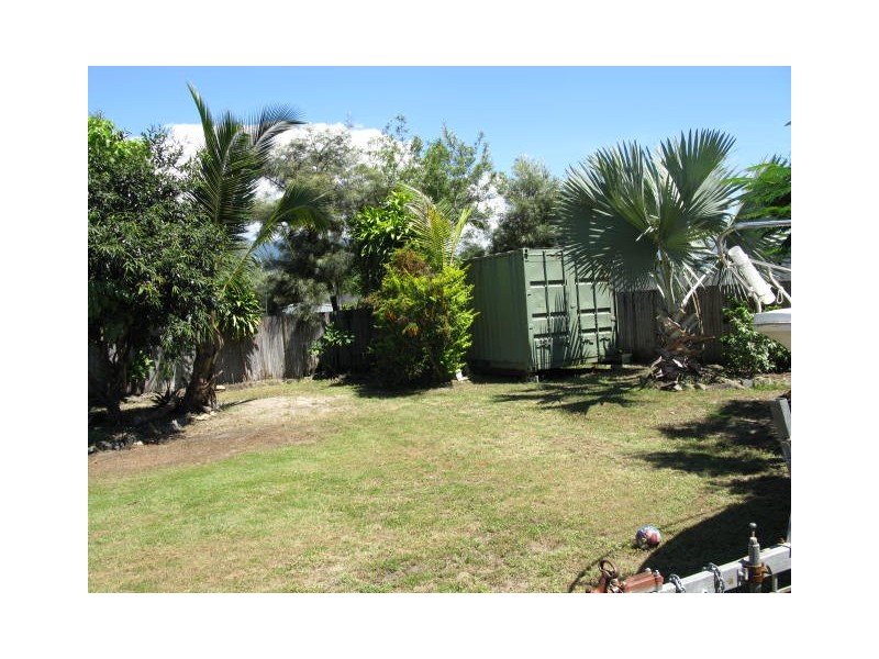 23 Allamanda, Cooya Beach QLD 4873
