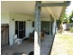 23 Allamanda, Cooya Beach QLD 4873