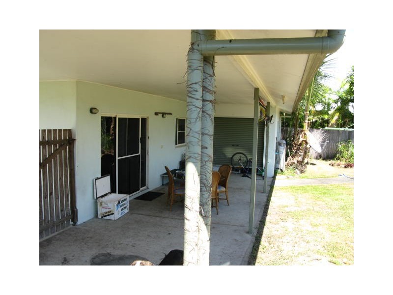 23 Allamanda, Cooya Beach QLD 4873