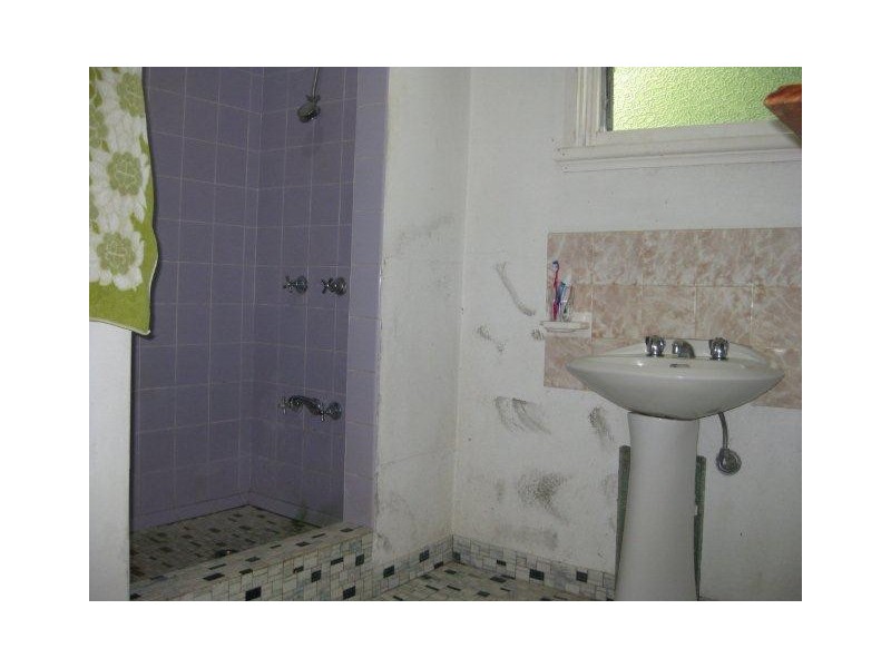 17 Maxwell Street, Mossman QLD 4873