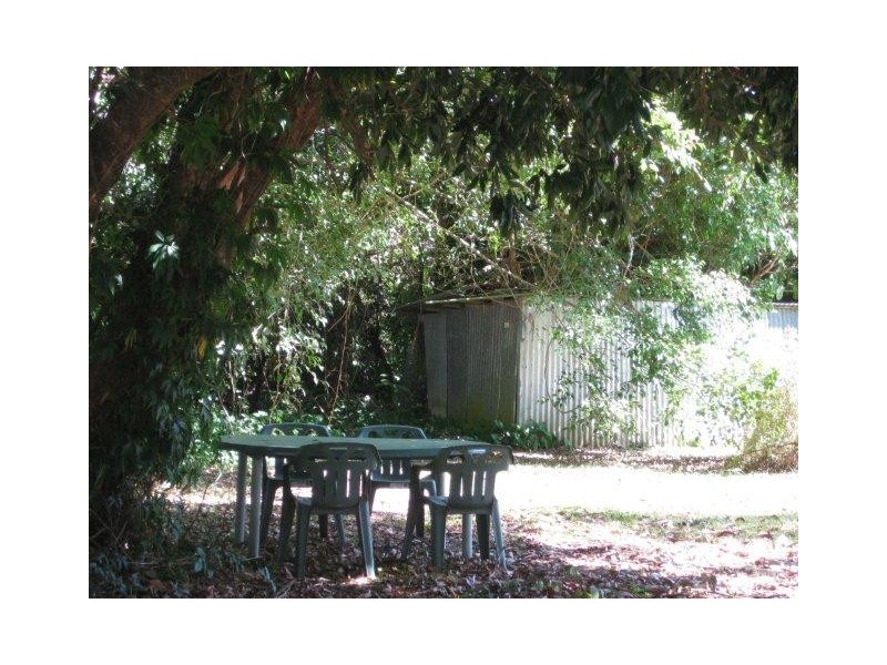 17 Maxwell Street, Mossman QLD 4873