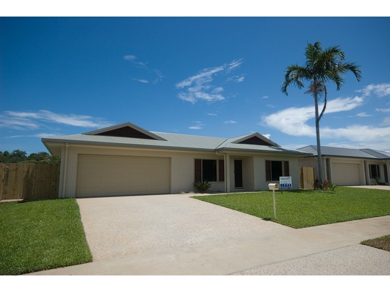12 Snapper Island Drive, Wonga QLD 4873