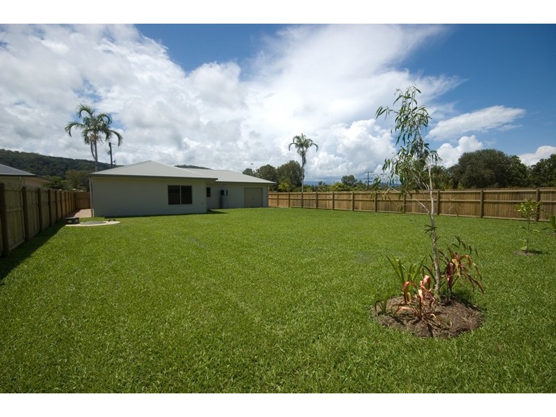 12 Snapper Island Drive, Wonga QLD 4873