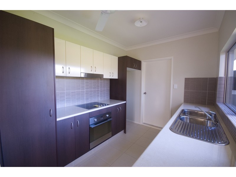 12 Snapper Island Drive, Wonga QLD 4873