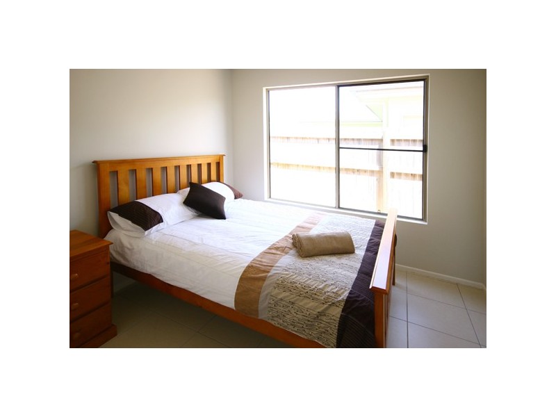 12 Snapper Island Drive, Wonga QLD 4873